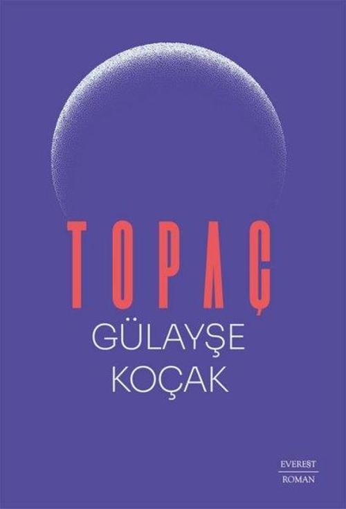Topaç