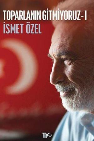 Toparlanın Gitmiyoruz 1