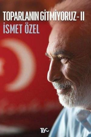 Toparlanın Gitmiyoruz 2