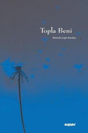 Topla Beni