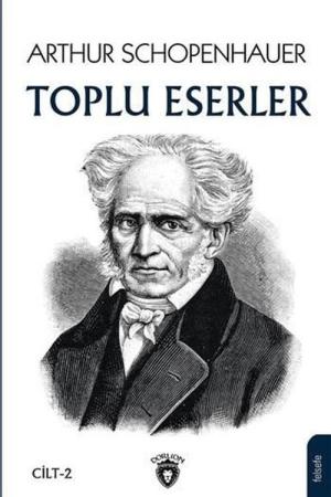 Toplu Eserler 2