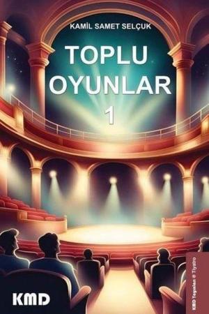 Toplu Oyunlar 1