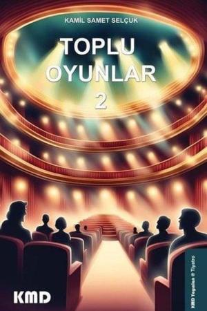 Toplu Oyunlar 2