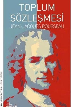 Toplum Sözleşmesi