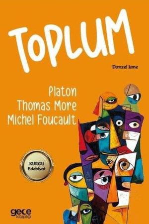 Toplum