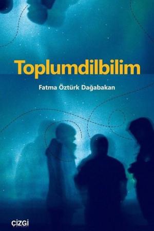 Toplumdilbilim