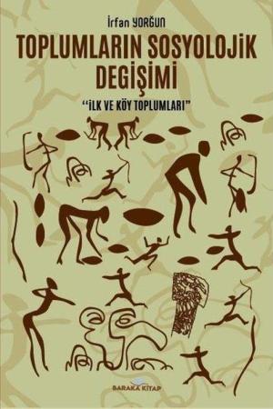 Toplumların Sosyolojik Değişimi