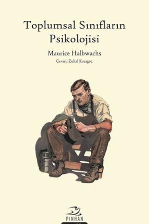 Toplumsal Sınıfların Psikolojisi