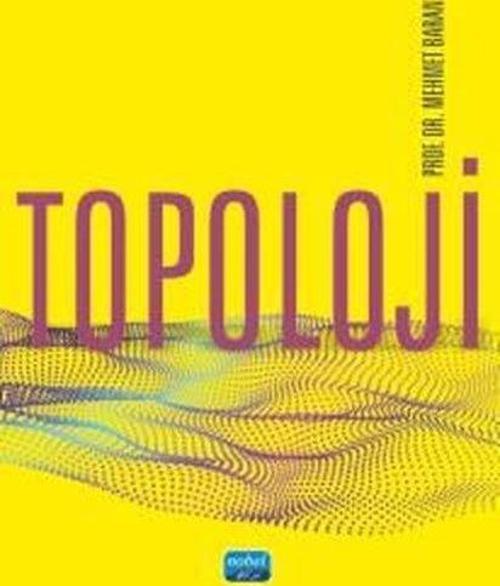 Topoloji