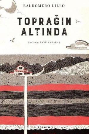 Toprağın Altında