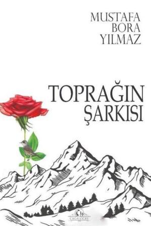 Toprağın Şarkısı