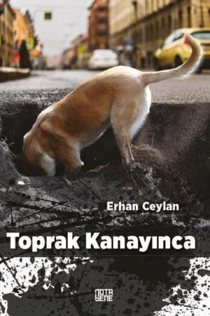 Toprak Kanayınca
