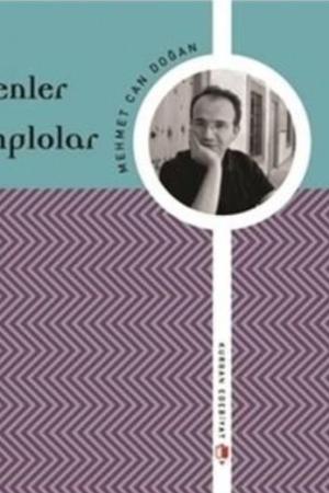 Törenler ve Komplolar