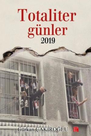 Totaliter Günler 2019