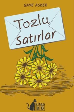 Tozlu Satırlar