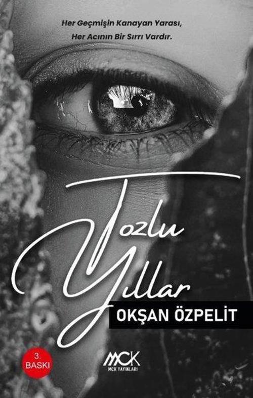 Tozlu Yıllar
