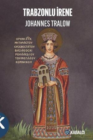 Trabzonlu İrene