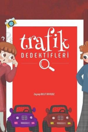 Trafik Dedektifleri