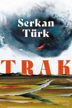 Trak