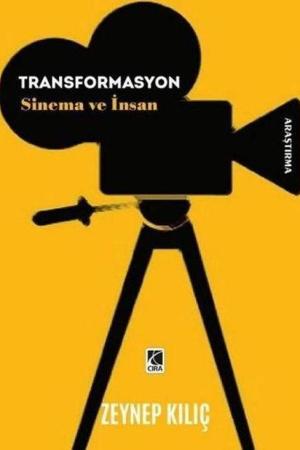 Transformasyon Sinema ve İnsan