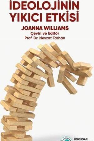 Transgender İdeolojinin Yıkıcı Etkisi