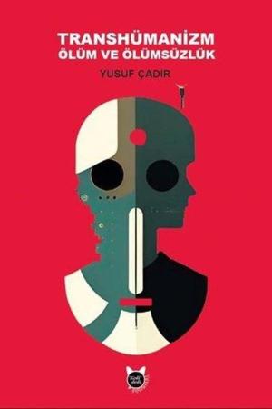 Transhümanizm, Ölüm ve Ölümsüzlük