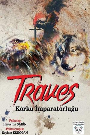 Traves Korku İmparatorluğu