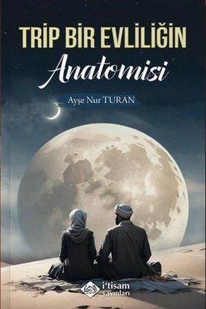 Trip Bir Evliliğin Anatomisi