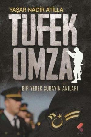 Tüfek Omza