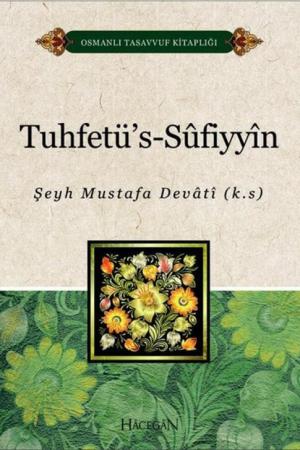 Tuhfetü's-Sufiyyin