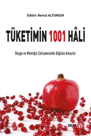 Tüketimin 1001 Hali