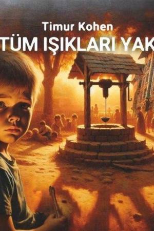 Tüm Işıkları Yak!