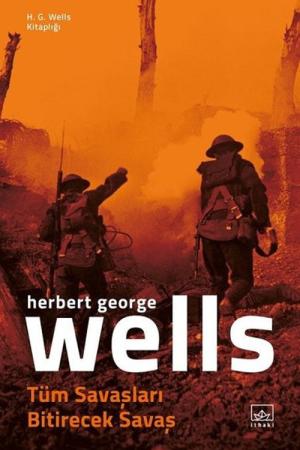 Tüm Savaşları Bitirecek Savaş