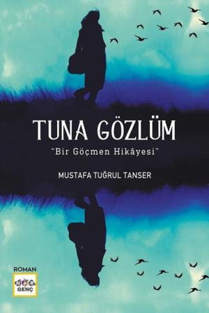 Tuna Gözlüm