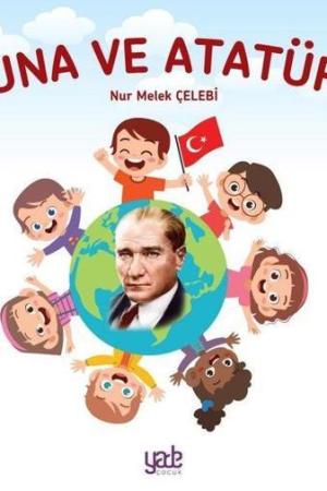 Tuna ve Atatürk