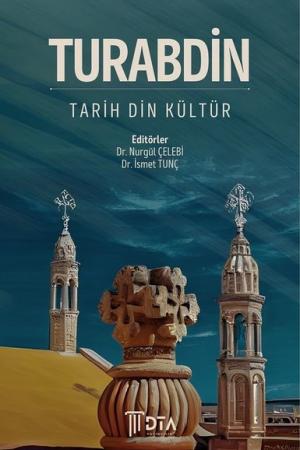Turabdin Tarih Din Kültür