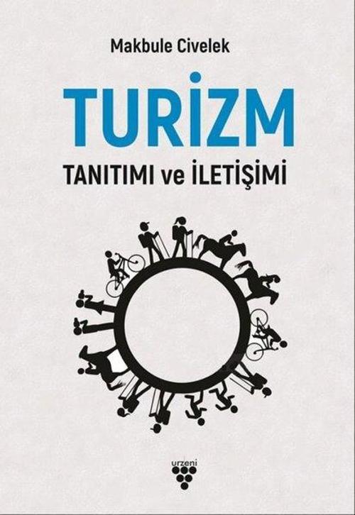 Turizm Tanıtımı ve İletişimi