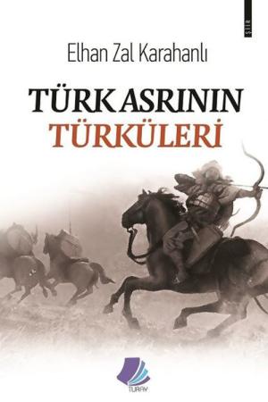Türk Asrının Türküleri
