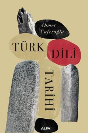 Türk Dili Tarihi