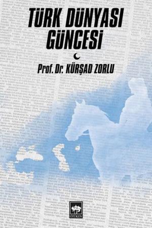 Türk Dünyası Güncesi