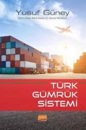 Türk Gümrük Sistemi