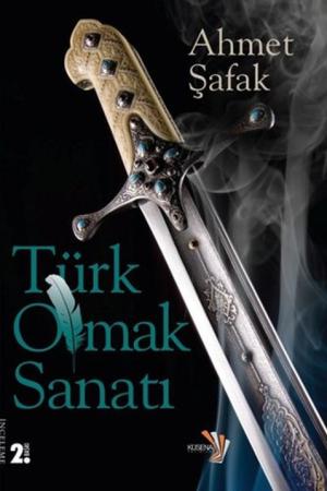 Türk Olmak Sanatı