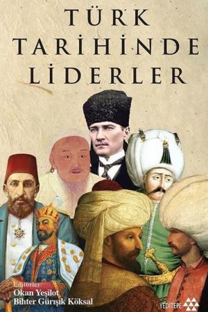 Türk Tarihinde Liderler
