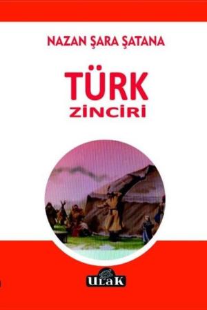 Türk Zinciri