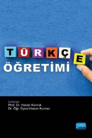Türkçe Öğretimi