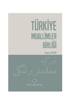Türkiye Muallimler Birliği