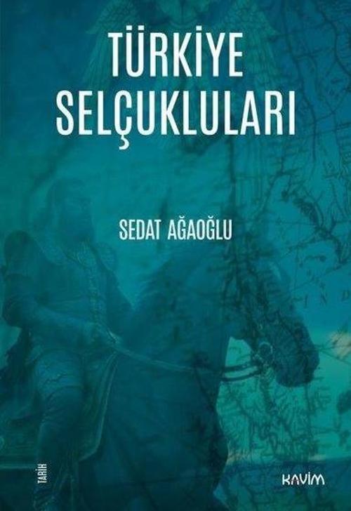 Türkiye Selçukluları