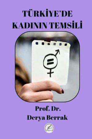 Türkiye’de Kadın Temsili