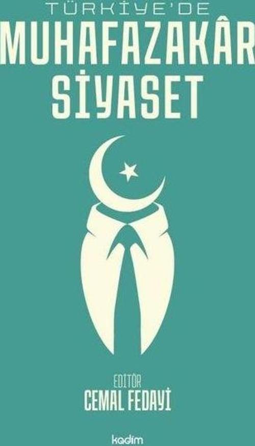 Türkiye'de Muhafazakar Siyaset