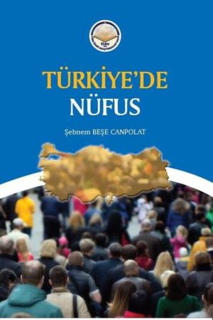 Türkiye'de Nüfus